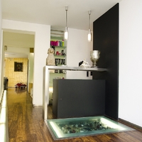 Friseur Gabriele Sofie 3