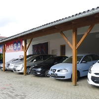 Kfz und Reifenhandel Service   Reparatur Franz Greimel 4