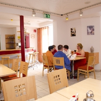 Wellnesswelt Würflach 9
