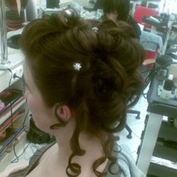 Hochzeit