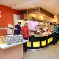 Kaiser von China   Grün Asia Wok Kg 2