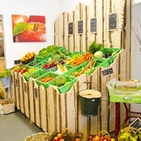 Anita Großmann Marktladen
