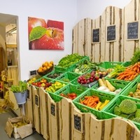Anita Großmann Marktladen