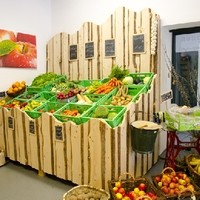 Anita Großmann Marktladen