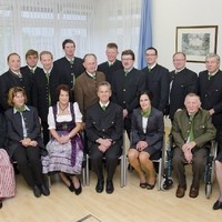 Gitzmairische Versicherung Kleiner Versicherungsverein auf Gegenseitigkeit