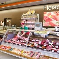 Eurospar Inh. Thomas Stix e.U.
