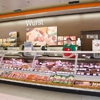 Eurospar Inh. Thomas Stix e.U.