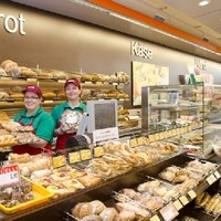 Eurospar Inh. Thomas Stix e.U.
