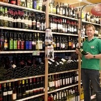Eurospar Inh. Thomas Stix e.U.
