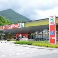 Eurospar Inh. Thomas Stix e.U.