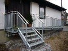 Stiegen (1)