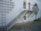 Stiegen (10)