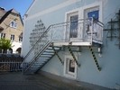 Stiegen (11)