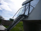 Stiegen (13)