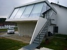 Stiegen (14)