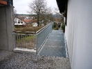 Stiegen (2)