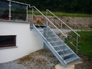 Stiegen (4)