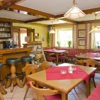 Gasthaus Kremstalblick
