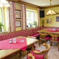 Gasthaus Kremstalblick