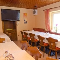 Gasthaus Kremstalblick