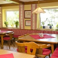 Gasthaus Kremstalblick