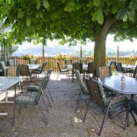 Gasthaus Kremstalblick