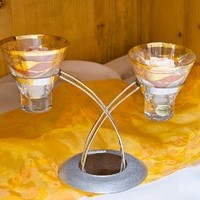 Traudi's Glasmalstube Waltraud Kaleikowitsch