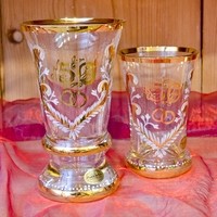 Traudi's Glasmalstube Waltraud Kaleikowitsch