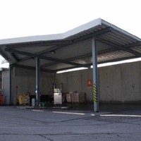 Stahlbau (3)