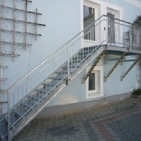 Stiegen (10)