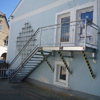 Stiegen (11)