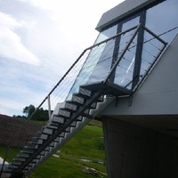 Stiegen (13)