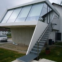 Stiegen (14)