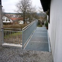 Stiegen (2)