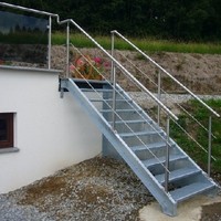 Stiegen (4)