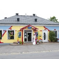 HAIR & BEAUTY SALON Christine