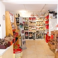 DSC 4533