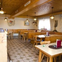 Buschenschank Nowak | Herbert & Roswitha Nowak