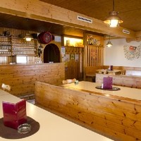 Buschenschank Nowak | Herbert & Roswitha Nowak