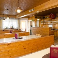 Buschenschank Nowak | Herbert & Roswitha Nowak