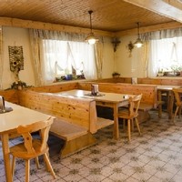 Buschenschank Nowak | Herbert & Roswitha Nowak