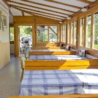 Buschenschank Nowak | Herbert & Roswitha Nowak