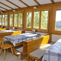 Buschenschank Nowak | Herbert & Roswitha Nowak