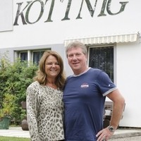 Kottnig`s Felgenklinik
