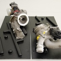 DSC 4956