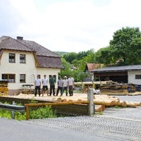 DSC 5630