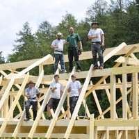 DSC 5646