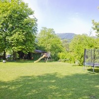 DSC 6083