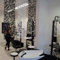 Frisierstudio Sabine