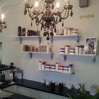 Frisierstudio Sabine